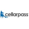 Logo CellarPass Guest Management