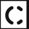 Logo Celler Sistemas