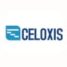 Logo Celoxis