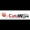 Logo Celta Business Solutions