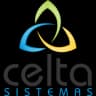 Logo Celta Sistemas