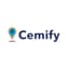 Cemify