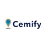 Logo Cemify