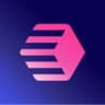 Logo Census