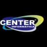 Logo Center Informática