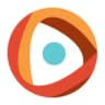 Logo Centercode