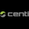 Logo Centi