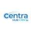 Centra Hub CRM