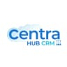 Logo Centra Hub CRM