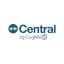 Central by LogMeIn