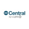 Logo Central by LogMeIn