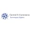 Central E Commerce