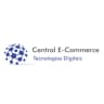 Logo Central E Commerce