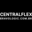 Central Flex