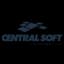 Central Soft