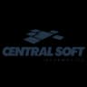 Logo Central Soft