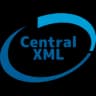 Logo Central XML