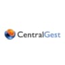 Logo CentralGest