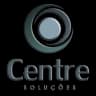 Logo Centre Soluções