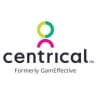 Logo CEntrical