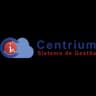 Logo Centrium Sistemas
