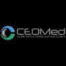 Logo CEOMed Londrina