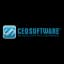 CEOsoftware