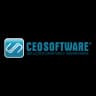 Logo CEOsoftware