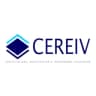 Logo Cereiv Advirsory LLp
