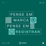 Logo Certame Propriedade intelectual