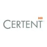 Logo Certent Equity