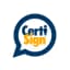 Certisign