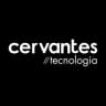 Logo Cervantes Tecnologia