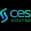 CES Sistemas