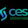 Logo CES Sistemas