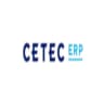 Logo Cetec ERP