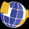 Logo CETECLINS