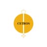 Logo Cetros Cloud