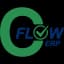 CFlow ERP