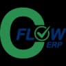 Logo CFlow ERP