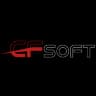 Logo CFsoft