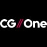 Logo CG One