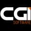 CGI Software