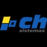 Logo CH Sistemas