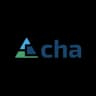 Logo CHA Soluções