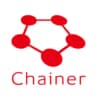 Logo Chainer
