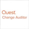 Logo Change Auditor