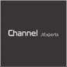 Logo Channel