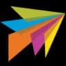 Logo ChannelAdvisor