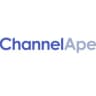 Logo ChannelApe